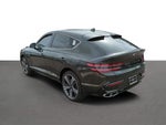 2025 GV80 Coupe Thumbnail 27