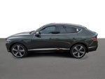 2025 GV80 Coupe Thumbnail 28