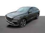 2025 GV80 Coupe Thumbnail 29