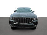 2025 GV80 Coupe Thumbnail 30