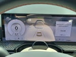 2025 GV80 Coupe Thumbnail 1