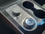 2025 GV80 Coupe Thumbnail 2