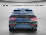2025 GV80 Coupe Thumbnail 5