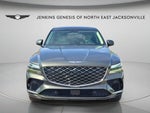 2025 GV80 Coupe Thumbnail 6