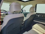 2025 GV80 Coupe Thumbnail 7
