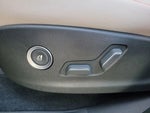 2025 GV80 Coupe Thumbnail 8