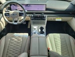 2025 GV80 Coupe Thumbnail 9