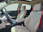 2025 GV80 Coupe Thumbnail 10