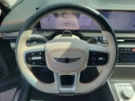 2025 GV80 Coupe Thumbnail 11