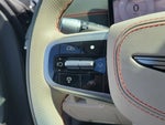 2025 GV80 Coupe Thumbnail 12