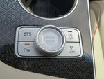 2025 GV80 Coupe Thumbnail 14