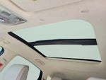 2025 GV80 Coupe Thumbnail 15