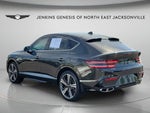 2025 GV80 Coupe Thumbnail 16