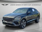 2025 GV80 Coupe Thumbnail 17