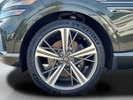 2025 GV80 Coupe Thumbnail 18