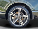 2025 GV80 Coupe Thumbnail 19