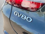 2025 GV80 Coupe Thumbnail 20