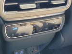 2025 GV80 Coupe Thumbnail 26