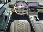 2025 GV80 Coupe Thumbnail 28