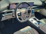2025 GV80 Coupe Thumbnail 29