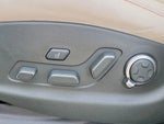 2025 GV80 Coupe Thumbnail 30