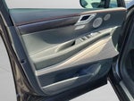 2025 GV80 Coupe Thumbnail 31