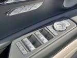 2025 GV80 Coupe Thumbnail 32