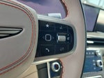 2025 GV80 Coupe Thumbnail 33