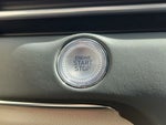 2025 GV80 Coupe Thumbnail 34
