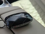 2025 GV80 Coupe Thumbnail 37