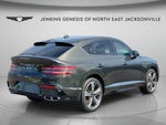 2025 GV80 Coupe Thumbnail 2