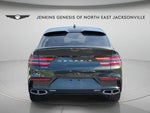 2025 GV80 Coupe Thumbnail 3
