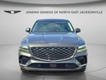 2025 GV80 Coupe Thumbnail 6