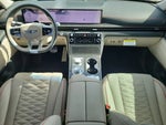 2025 GV80 Coupe Thumbnail 16