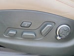 2025 GV80 Coupe Thumbnail 20
