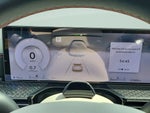 2025 GV80 Coupe Thumbnail 26