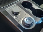 2025 GV80 Coupe Thumbnail 31