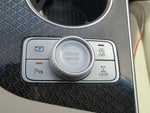2025 GV80 Coupe Thumbnail 32