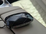 2025 GV80 Coupe Thumbnail 33