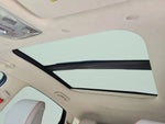 2025 GV80 Coupe Thumbnail 34