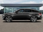 2025 GV80 Coupe Thumbnail 2