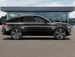 2025 GV80 Coupe Thumbnail 3