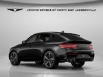 2025 GV80 Coupe Thumbnail 3