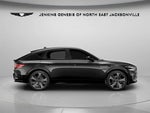 2025 GV80 Coupe Thumbnail 5