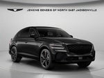 2025 GV80 Coupe Thumbnail 6