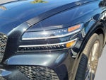 2025 GV80 Coupe Thumbnail 9