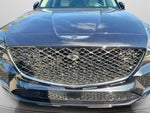 2025 GV80 Coupe Thumbnail 16