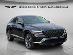 2025 GV80 Coupe Thumbnail 1