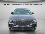 2025 GV80 Coupe Thumbnail 2