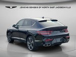 2025 GV80 Coupe Thumbnail 5